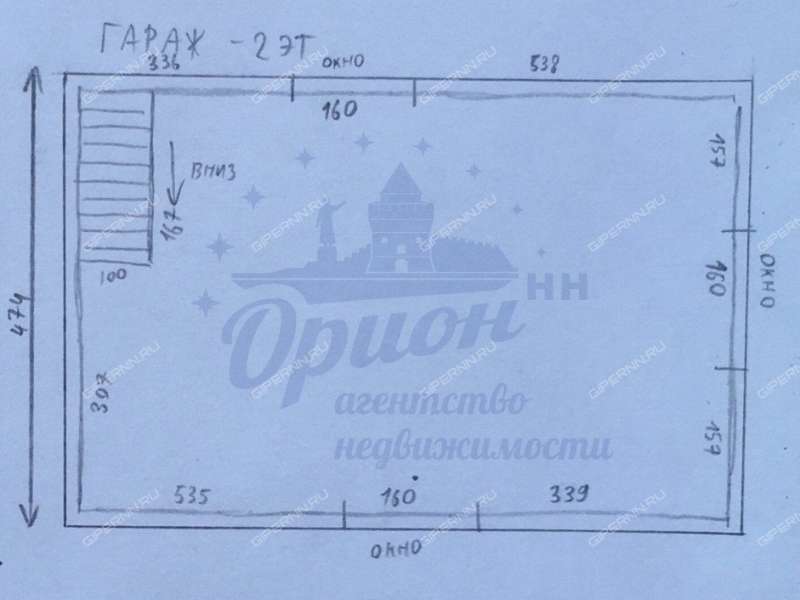 дом на Совхозной улице село Муравьиха