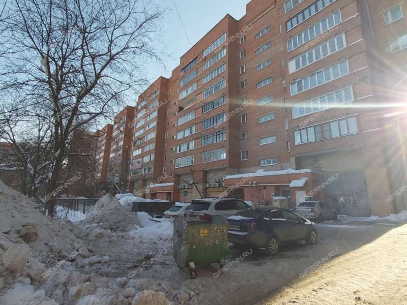 Белый город великий новгород псковская улица. Купим дом в городе новгороде. Купим дом в городе новгороде. Коттеджи великий новгород зима. Купим дом в городе новгороде.