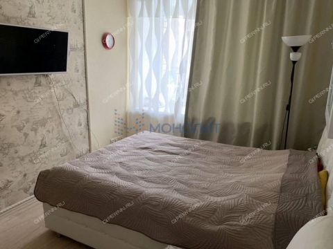 3-komnatnaya-ul-rodionova-d-189-24 фото