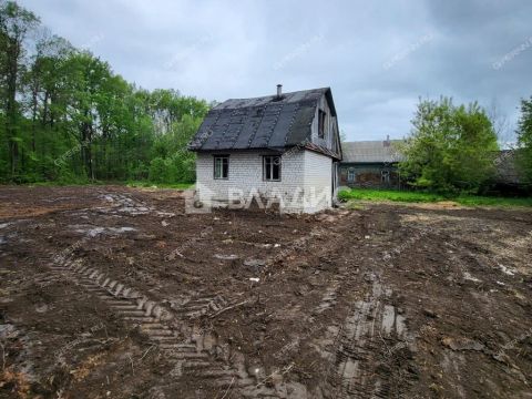 selskiy-poselok-chaglovo-bogorodskiy-municipalnyy-okrug фото