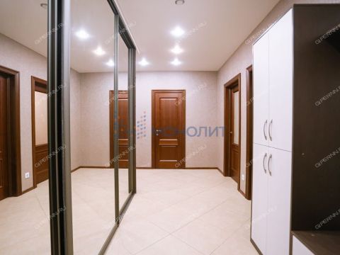 2-komnatnaya-ul-borisa-panina-d-7-k3 фото