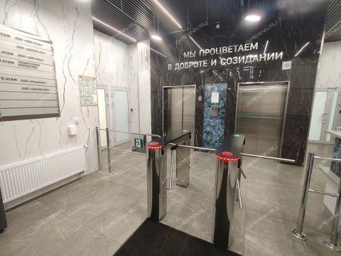 marata-ul-27 фото