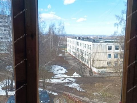 3-komnatnaya-ul-tropinina-d-4 фото