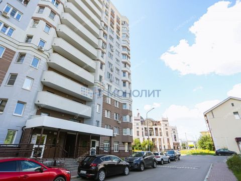 1-komnatnaya-ul-geroya-zhidkova-d-6 фото