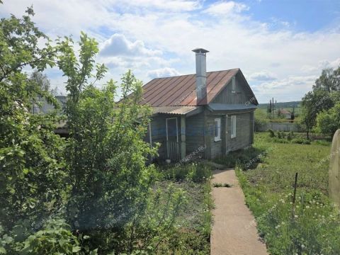 dom-derevnya-blizhnekonstantinovo-ul-geroya-borisova-d-48a фото