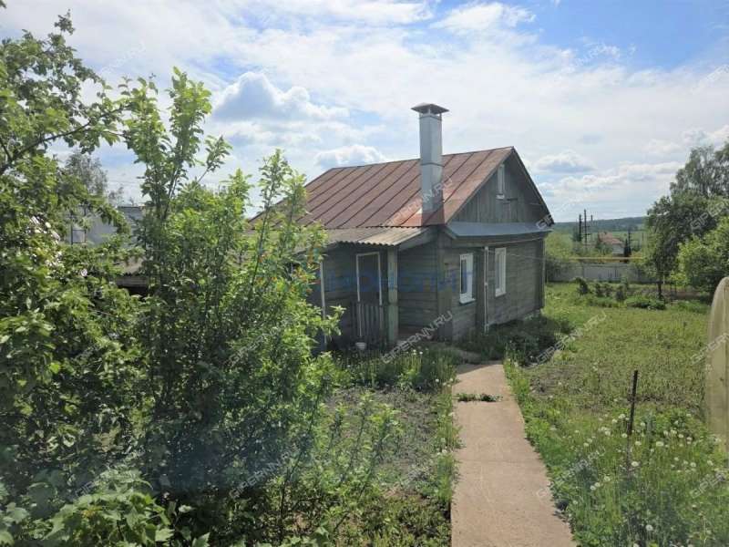 дом на улице Героя Борисова