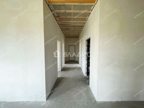 dom-derevnya-studenec-kstovskiy-rayon фото