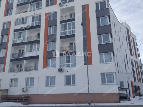 2-komnatnaya-sh-kazanskoe-d-14-k3 фото