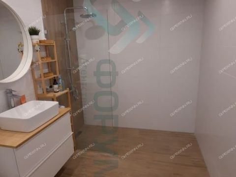 kottedzh-selo-elhovka-kstovskiy-rayon фото