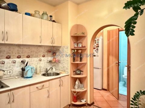 1-komnatnaya-ul-bogdanovicha-d-2-k1 фото