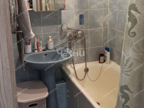 2-komnatnaya-ul-nadezhdy-suslovoy-d-2-k3 фото