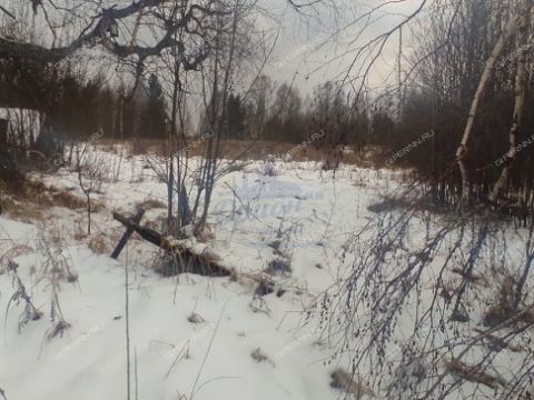 derevnya-kablukovo-gorodskoy-okrug-chkalovsk фото