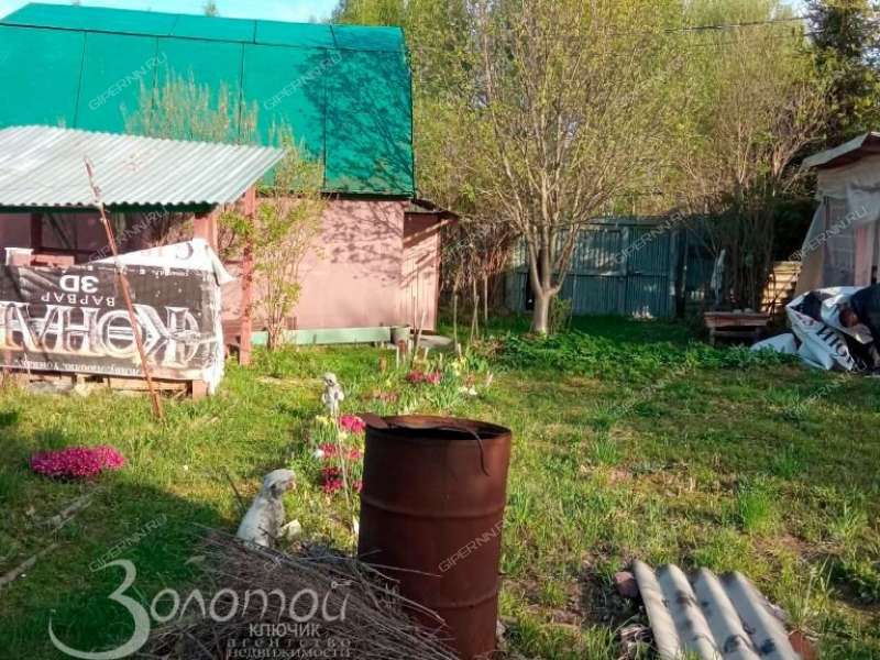земельный участок 468 соток село Кантаурово