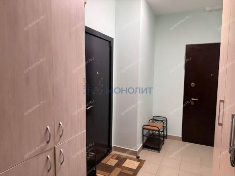 2-komnatnaya-ul-rodionova-d-29 фото