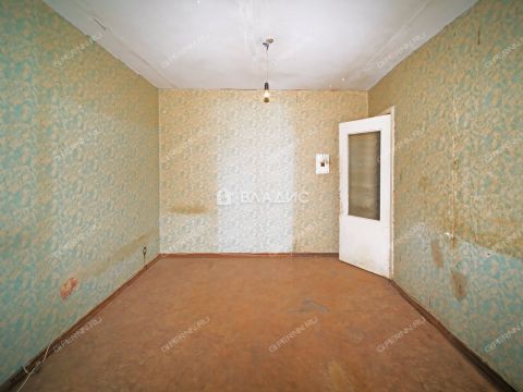 2-komnatnaya-prosp-lenina-d-24v фото