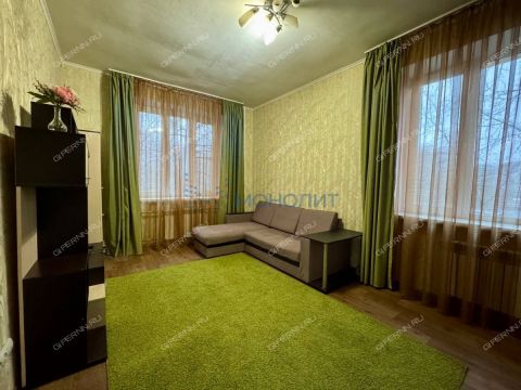 1-komnatnaya-ul-podvodnikov-d-29 фото