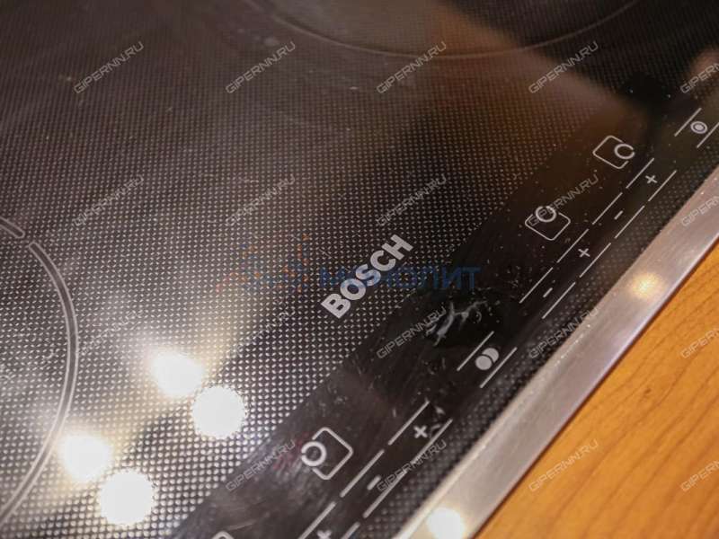 трёхкомнатная квартира в Обозном переулке дом 2