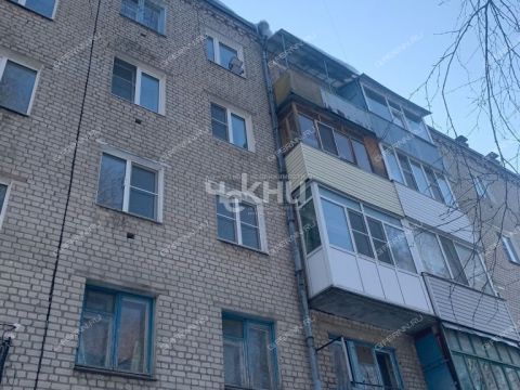 3-komnatnaya-bor-gorodskoy-okrug-bor фото