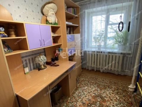 3-komnatnaya-gorod-bor-gorodskoy-okrug-bor фото