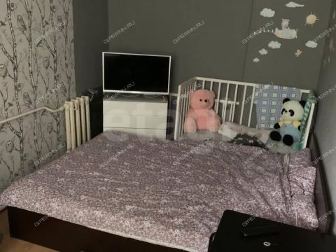 2-komnatnaya-ul-40-let-oktyabrya-d-16a фото