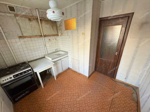 4-komnatnaya-ul-belinskogo-d-85 фото