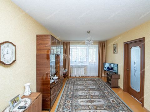 3-komnatnaya-ul-ostrovskogo-d-1 фото