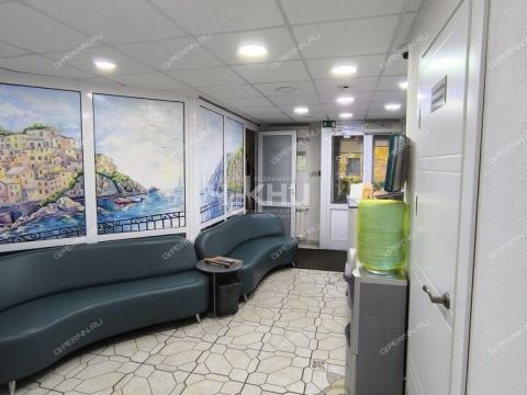 ul-zvezdinka-d-9-k1 фото