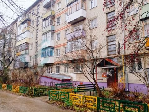 1-komnatnaya-ul-berezovskaya-d-5 фото