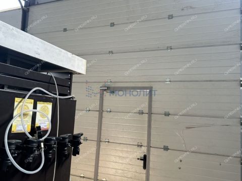 ul-marshala-golovanova-d-27a фото