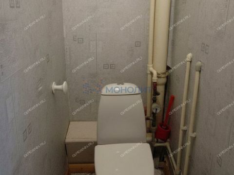 1-komnatnaya-ul-agronomicheskaya-d-132-35 фото