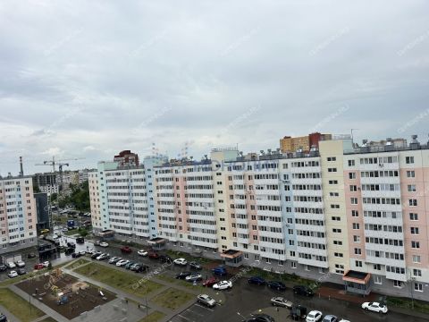 1-komnatnaya-prosp-korablestroiteley-d-56 фото