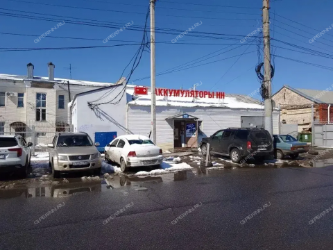 kanavinskiy-rayon фото