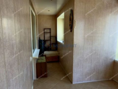 3-komnatnaya-ul-rodionova-d-193-k2 фото