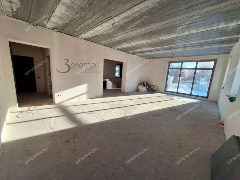 коттедж на  деревня Квасово