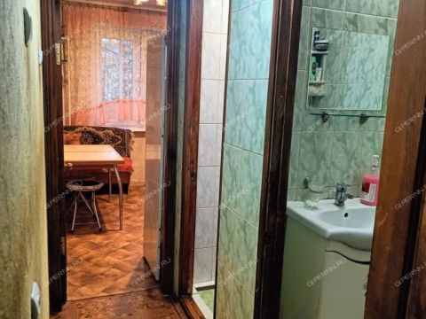 2-komnatnaya-ul-monchegorskaya-d-30 фото