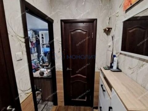 1-komnatnaya-ul-sazanova-d-8 фото
