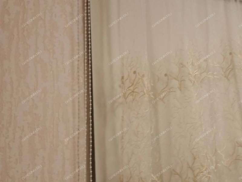 однокомнатная квартира на улице Красных Зорь дом 8