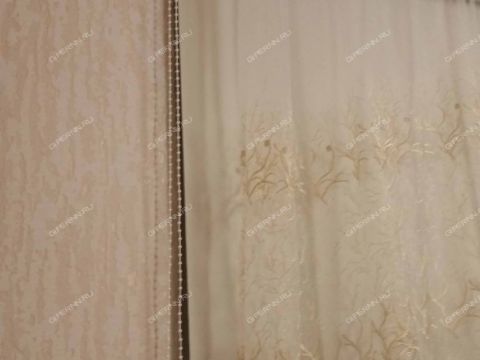 1-komnatnaya-ul-krasnyh-zor-d-8 фото