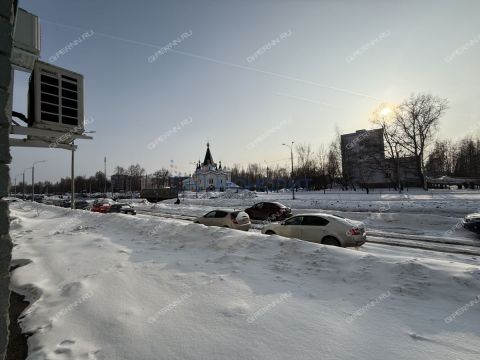 2-komnatnaya-ul-yanki-kupaly-d-26 фото