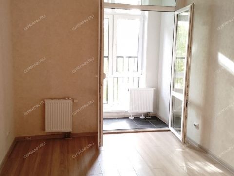 3-komnatnaya-ul-druzhaeva фото