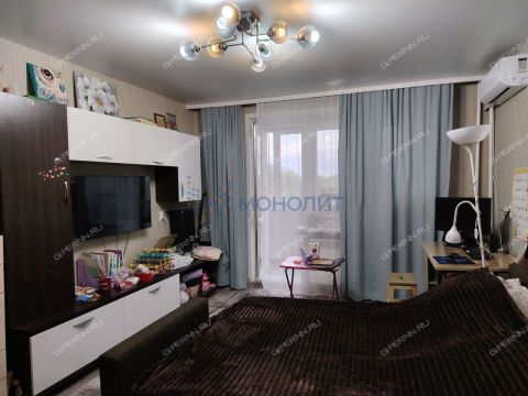 2-komnatnaya-prosp-molodezhnyy-d-18a фото