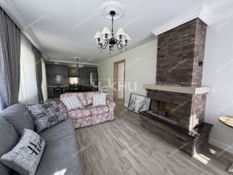 dom-derevnya-stupino-gorodskoy-okrug-chkalovsk фото