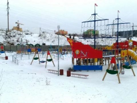 1-komnatnaya-derevnya-afonino-kstovskiy-rayon фото