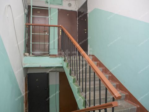 2-komnatnaya-prosp-lenina-d-25 фото