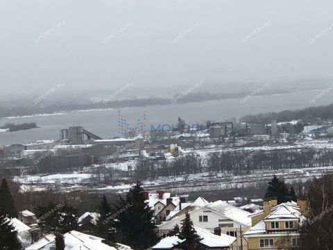 2-komnatnaya-sh-kazanskoe-d-4 фото