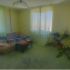 двухкомнатная квартира на улице Бориса Панина дом 7в