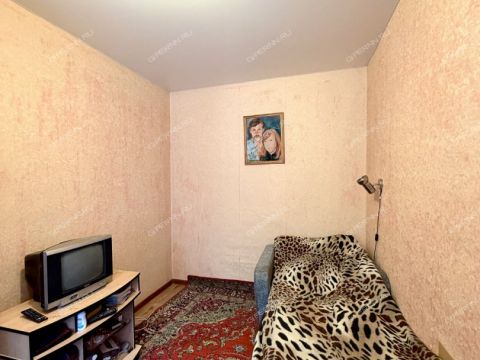 2-komnatnaya-gorod-kstovo-kstovskiy-rayon фото