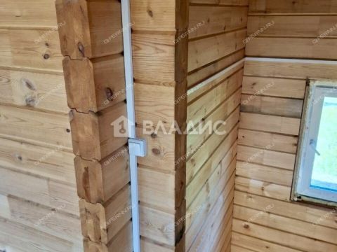 dom-tsn-serebryanye-klyuchi-park-dalnekonstantinovskiy-rayon фото