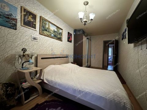 3-komnatnaya-ul-premudrova-d-8-k1 фото