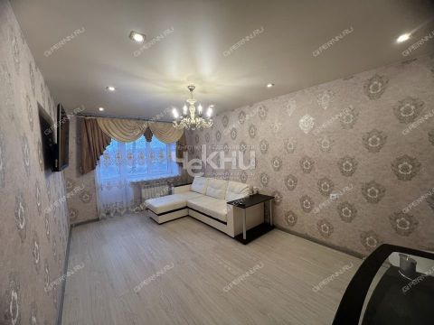 2-komnatnaya-ul-marshala-golovanova-d-71 фото